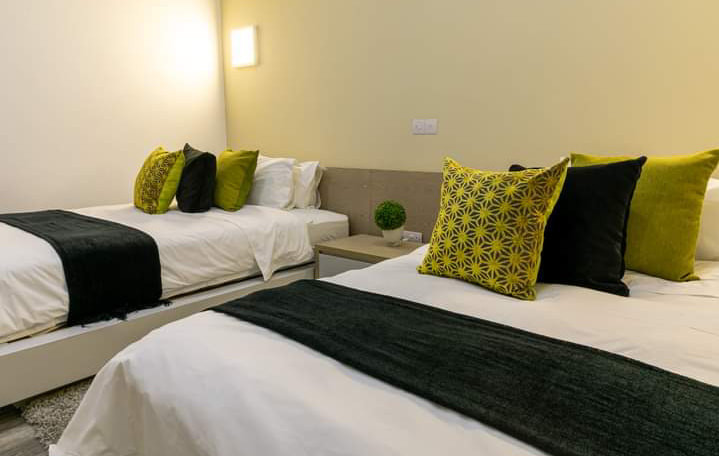 luxury-3-bedroom-fully-furnished-apartment-with-individual-pool-big-3