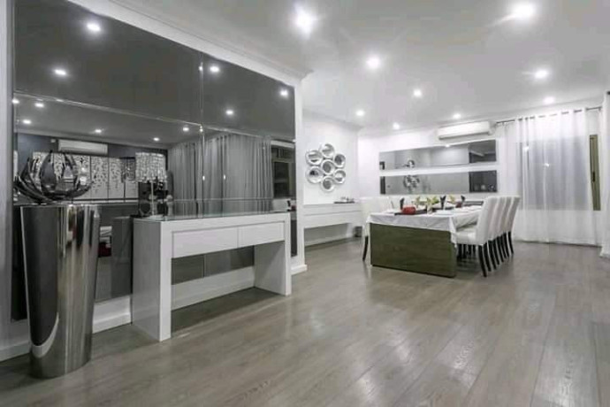 luxury-3-bedroom-fully-furnished-apartment-with-individual-pool-big-8