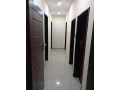 executive-three-bedroomed-apartment-small-4