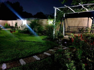 executive-three-bedroomed-apartment