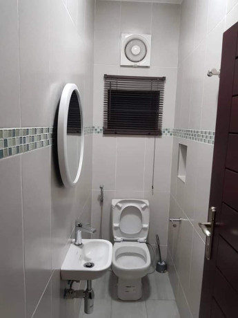 executive-three-bedroomed-apartment-big-1