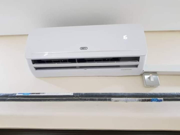 executive-three-bedroomed-apartment-big-2