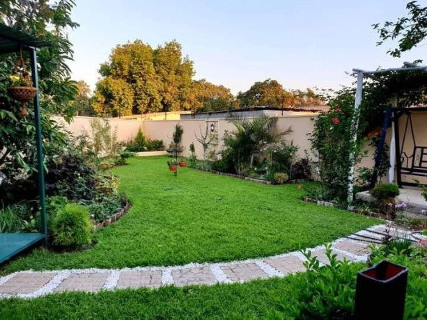 executive-three-bedroomed-apartment-big-5