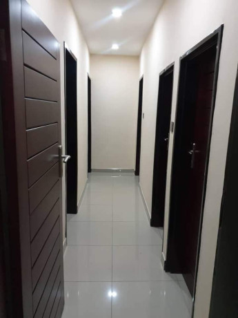 executive-three-bedroomed-apartment-big-4