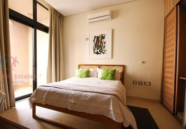 fully-furnished-townhouse-in-roma-big-5