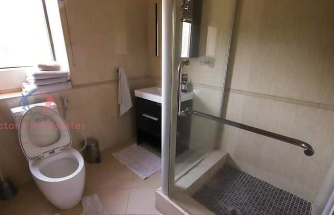 fully-furnished-townhouse-in-roma-big-1