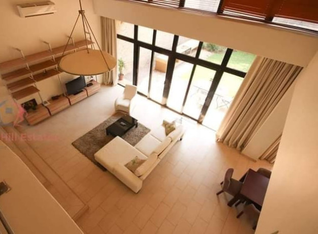 fully-furnished-townhouse-in-roma-big-4