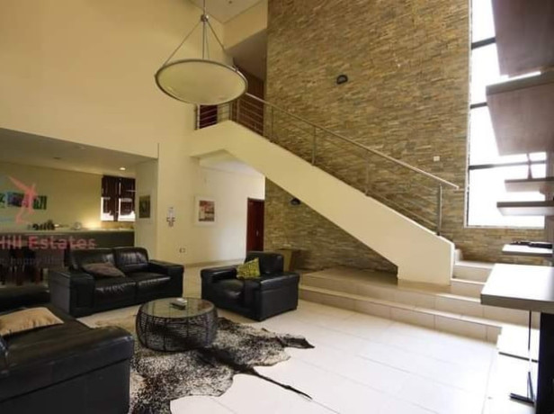 fully-furnished-townhouse-in-roma-big-6