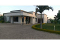 ibex-hill-executive-three-3bedroomed-furnished-vila-small-1