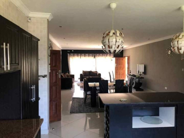 ibex-hill-executive-three-3bedroomed-furnished-vila-big-7
