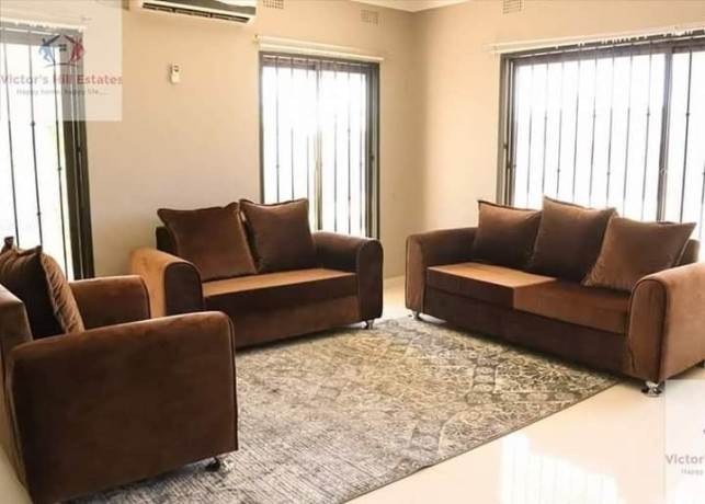 ibex-hill-executive-three-3bedroomed-furnished-vila-big-5
