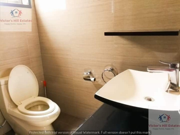 roma-executive-three-3bedroomed-all-en-suit-big-2