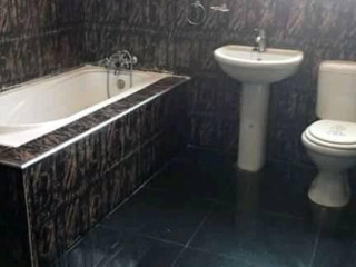 3-bedroom-house-for-rent