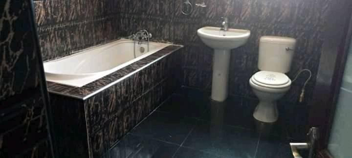 3-bedroom-house-for-rent-big-0