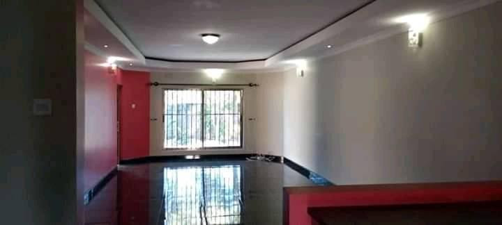 3-bedroom-house-for-rent-big-3