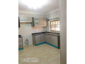 3-bedroom-flat-in-meanwood-ibex-small-6