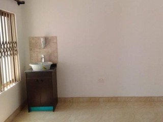 3-bedroom-flat-in-meanwood-ibex