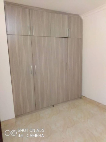 3-bedroom-flat-in-meanwood-ibex-big-1