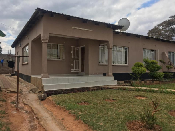 beautiful-2br-msc-flat-in-lusaka-big-6
