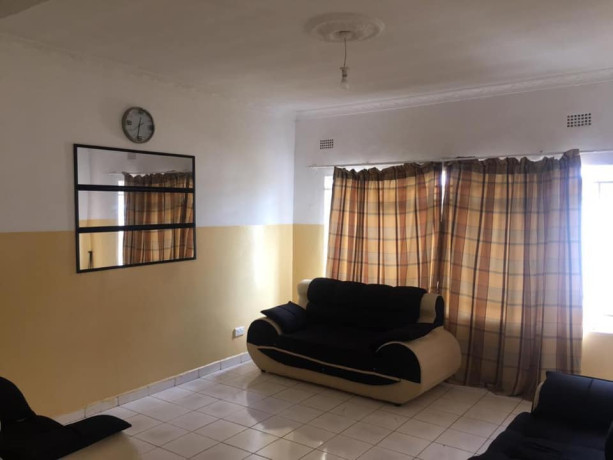beautiful-2br-msc-flat-in-lusaka-big-5