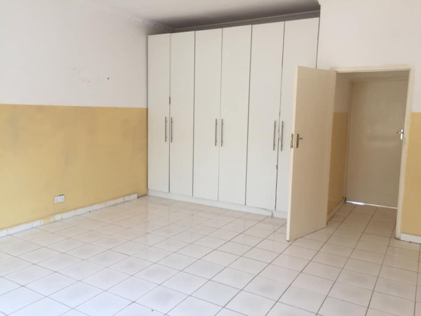 beautiful-2br-msc-flat-in-lusaka-big-0