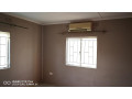 avondale-2-bedroom-flat-with-aircons-small-6