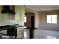 avondale-2-bedroom-flat-with-aircons-small-4