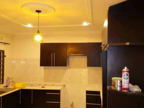 3-bedroom-semi-detached-flat-for-rent-in-meanwood-vona-valley-big-3