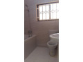 newly-built-2-bedroom-modern-flats-in-woodlands-chalala-lusaka-small-3