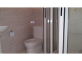 newly-built-2-bedroom-modern-flats-in-woodlands-chalala-lusaka-small-1