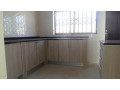 newly-built-2-bedroom-modern-flats-in-woodlands-chalala-lusaka-small-6