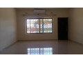 newly-built-2-bedroom-modern-flats-in-woodlands-chalala-lusaka-small-0