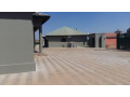 newly-built-2-bedroom-modern-flats-in-woodlands-chalala-lusaka-small-5