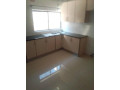 waterfalls-flat-for-rent-small-1
