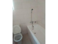 waterfalls-flat-for-rent-small-2