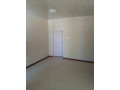 waterfalls-flat-for-rent-small-4