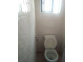 waterfalls-flat-for-rent-small-3
