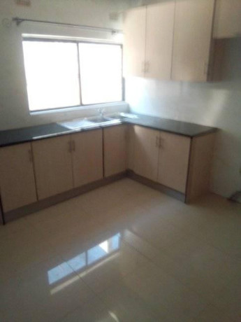 waterfalls-flat-for-rent-big-1