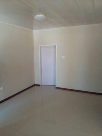 waterfalls-flat-for-rent-big-0