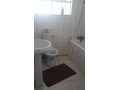 3-bedroom-semi-detached-flat-for-rent-in-meanwood-ndeke-phase-1-small-2