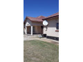 3-bedroom-semi-detached-flat-for-rent-in-meanwood-ndeke-phase-1-small-5