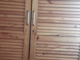 3-bedroom-semi-detached-flat-for-rent-in-meanwood-ndeke-phase-1