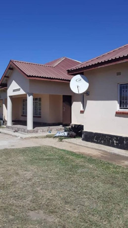 3-bedroom-semi-detached-flat-for-rent-in-meanwood-ndeke-phase-1-big-5