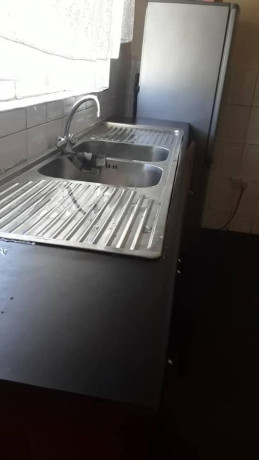 3-bedroom-semi-detached-flat-for-rent-in-meanwood-ndeke-phase-1-big-4