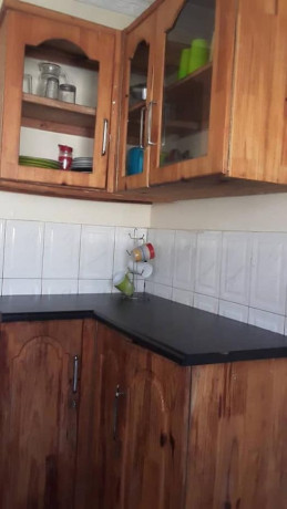 3-bedroom-semi-detached-flat-for-rent-in-meanwood-ndeke-phase-1-big-3