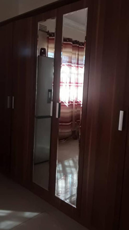3-bedroom-semi-detached-flat-for-rent-in-meanwood-ndeke-phase-1-big-1