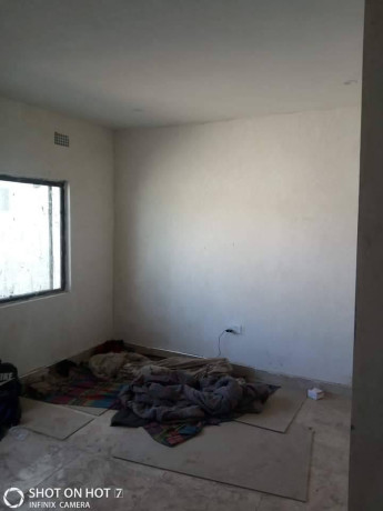 2-bedroom-for-rent-in-lilayi-big-3