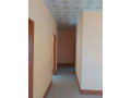 newly-built-flats-for-sale-small-1