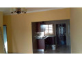 newly-built-flats-for-sale-small-4