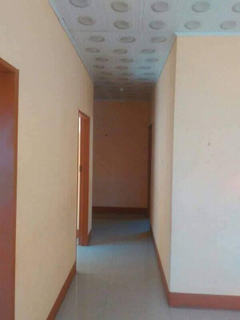 newly-built-flats-for-sale-big-1